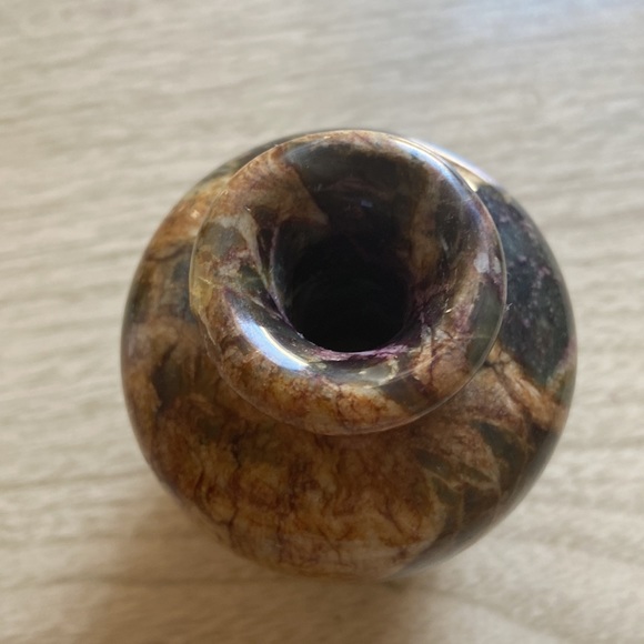 Vintage Marble Rare Collectible - Picture 2 of 5